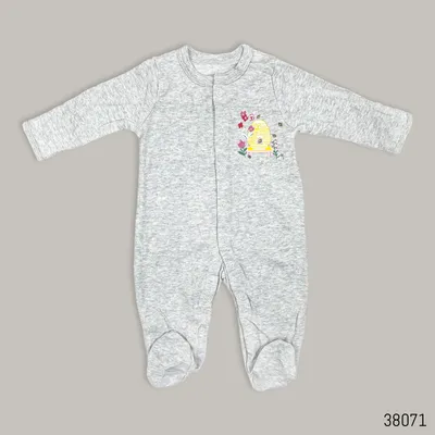 product card image