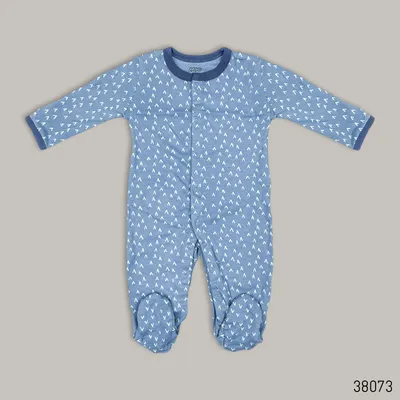 product card image