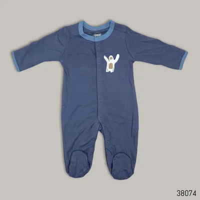 product card image