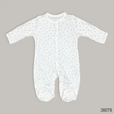 product card image