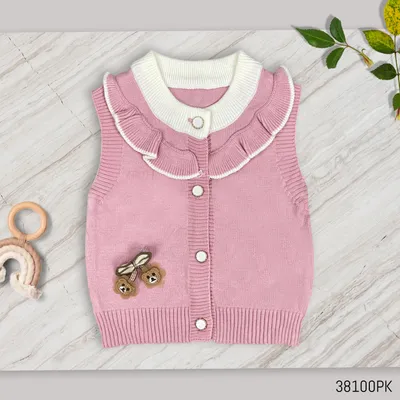product card image