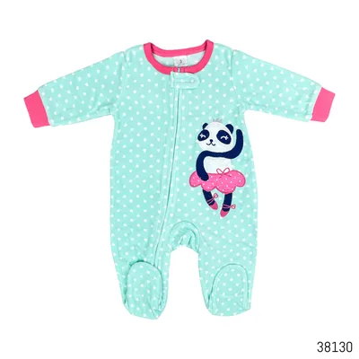 product card image