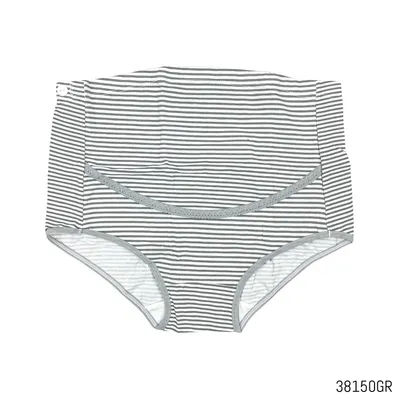 product card image