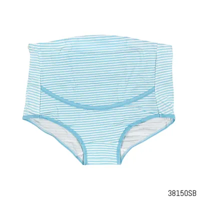 product card image