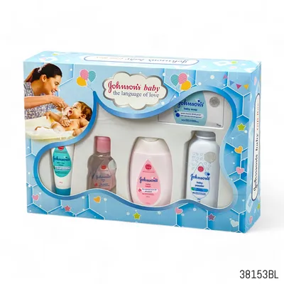 product card image