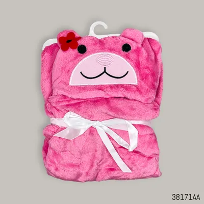 product card image