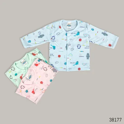 product card image