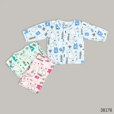 product card image