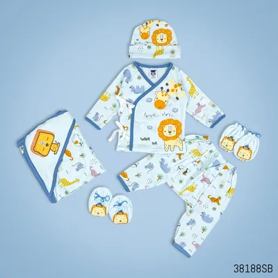 product card image