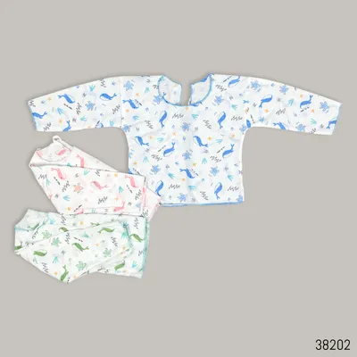 product card image
