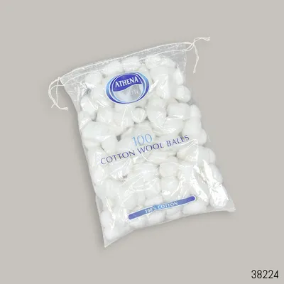 product card image