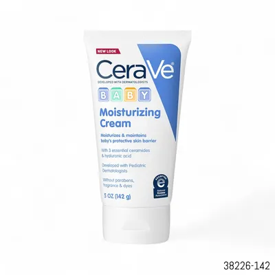 product card image