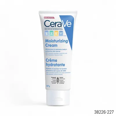product card image