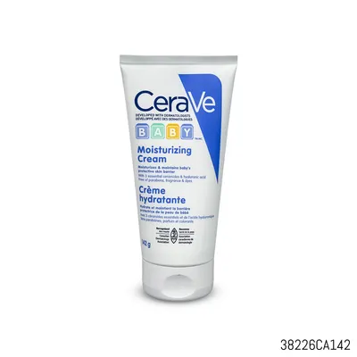 product card image