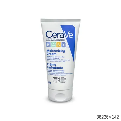 product card image