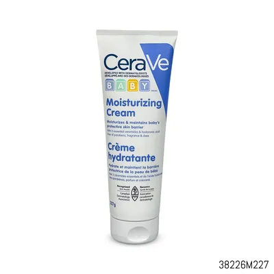 product card image
