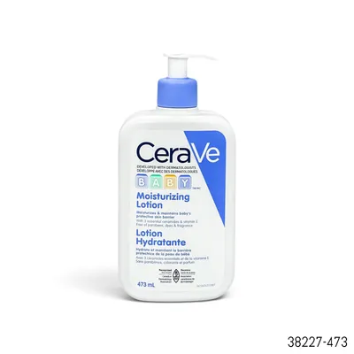 product card image