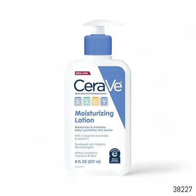 product card image
