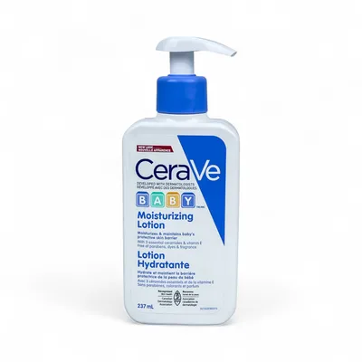 product card image