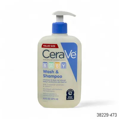 product card image