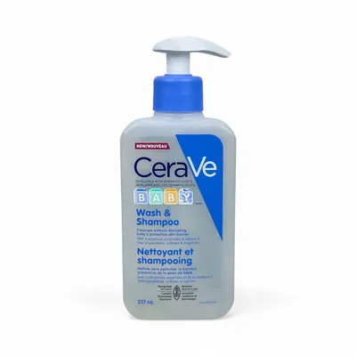 product card image
