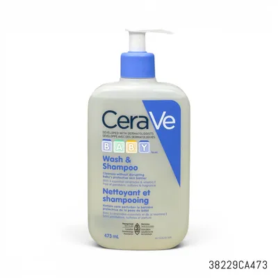 product card image