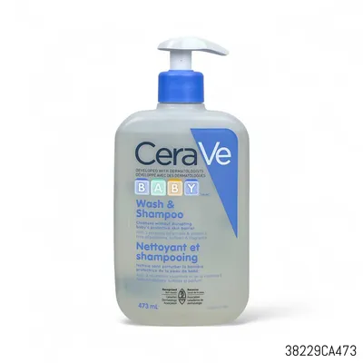 product card image