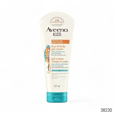 product card image