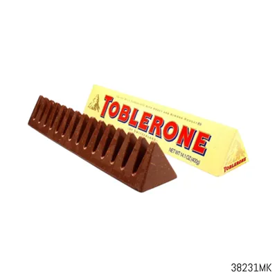 product card image