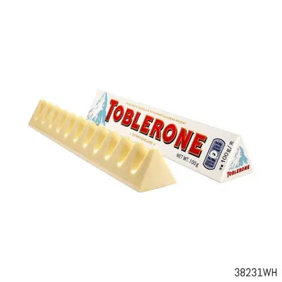 product card image