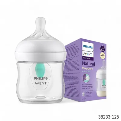 product card image