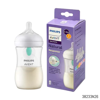 product card image