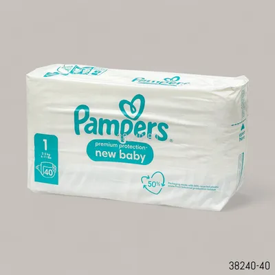 product card image