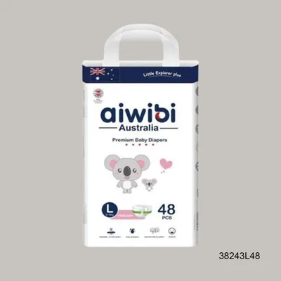 product card image
