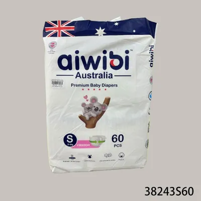 product card image