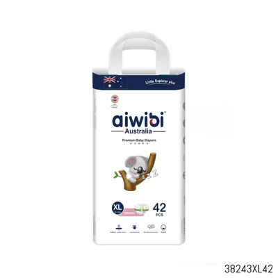 product card image