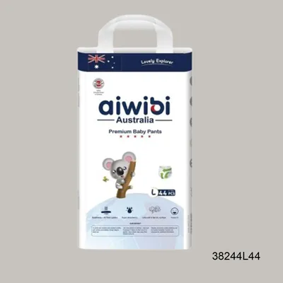 product card image