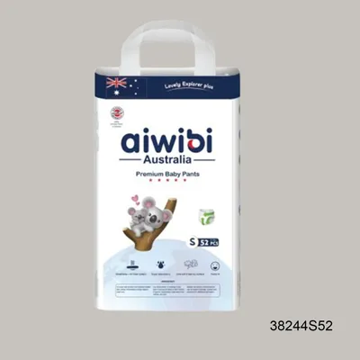 product card image