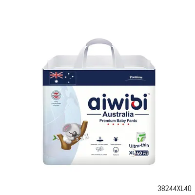 product card image