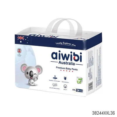 product card image