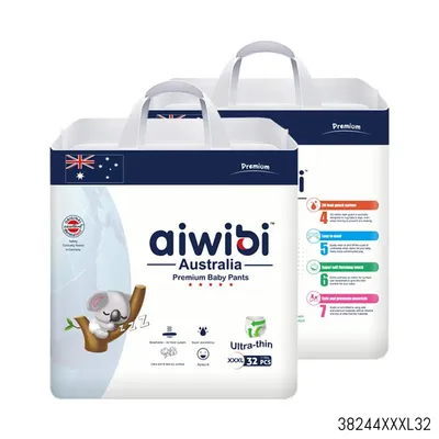product card image