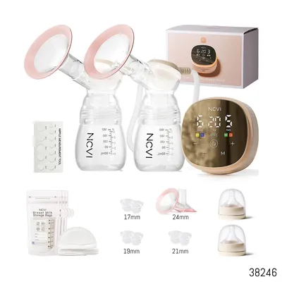 product card image