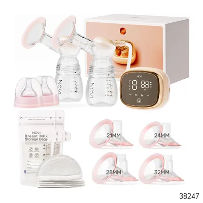 product card image