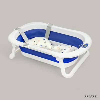 product card image