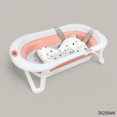 product card image