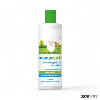 product card image