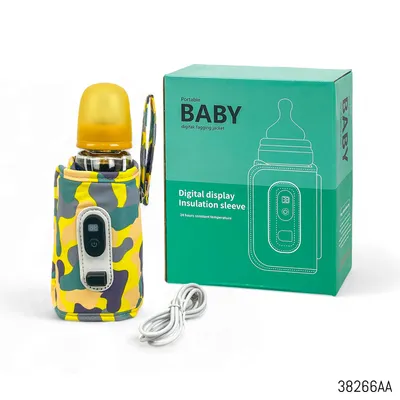 product card image