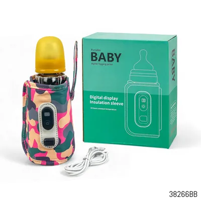 product card image