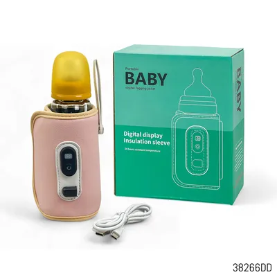 product card image