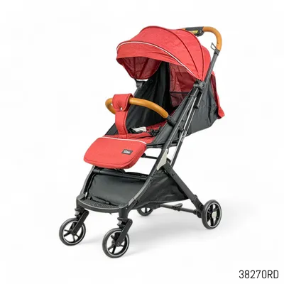 product card image